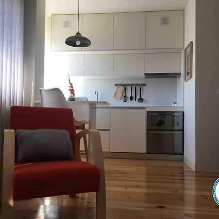 Studio Jardim Sao Lazaro Порту Экстерьер фото
